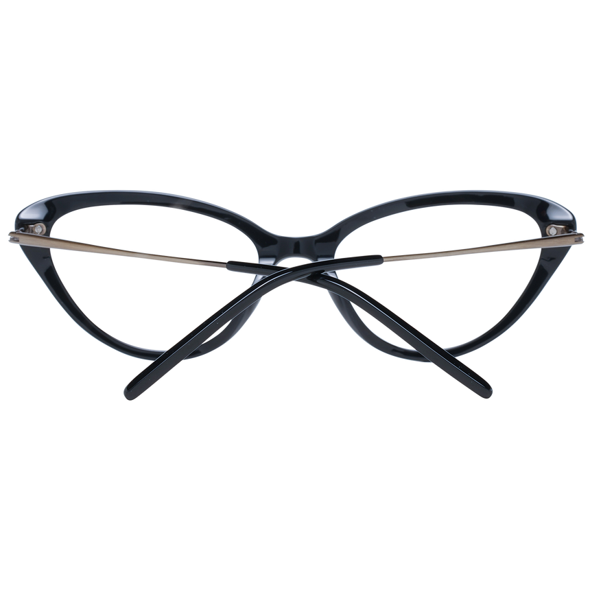 Ana Hickmann Optical Frame HI6125 A01S 54