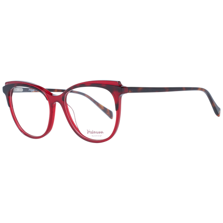 Ana Hickmann Optical Frame HI6132E H02 53