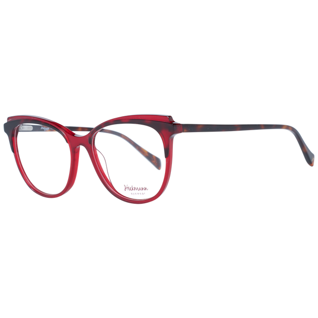 Ana Hickmann Optical Frame HI6132E H02 53