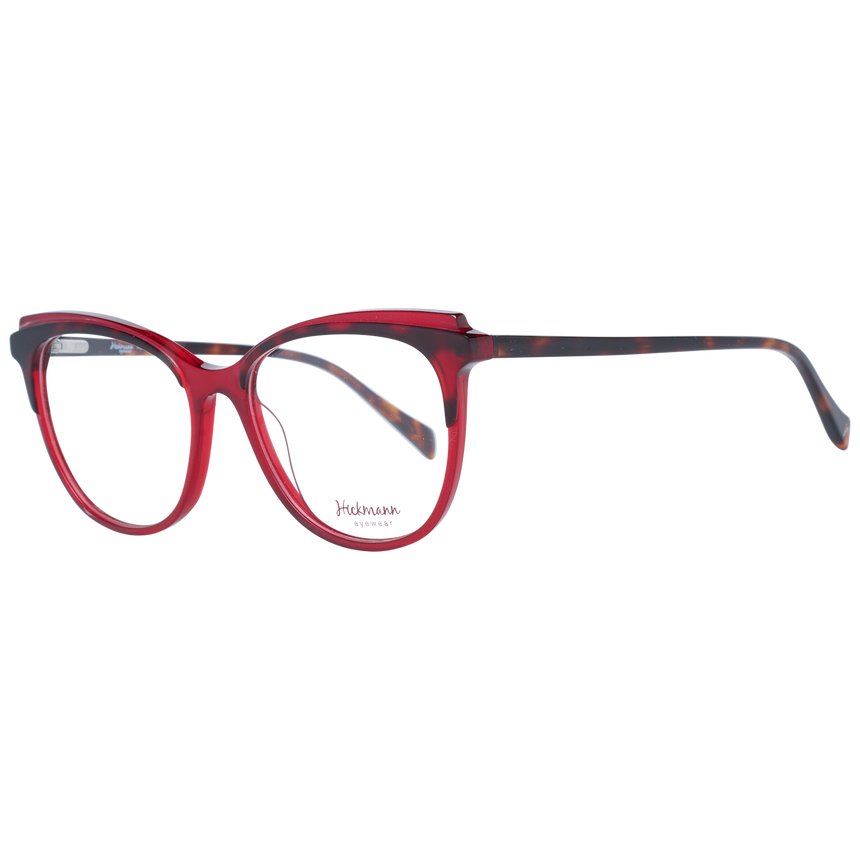 Ana Hickmann Optical Frame HI6132E H02 53