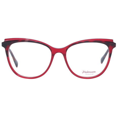 Ana Hickmann Optical Frame HI6132E H02 53