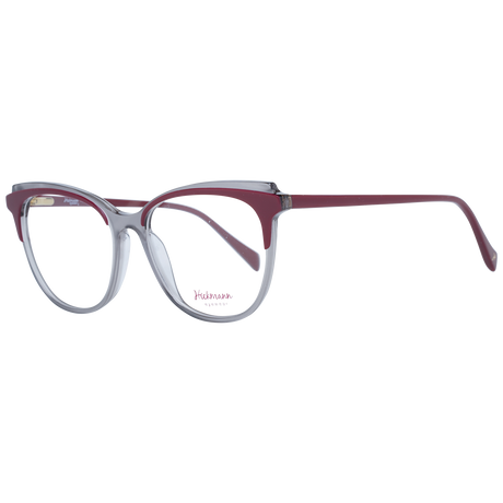 Ana Hickmann Optical Frame HI6132E H01 53