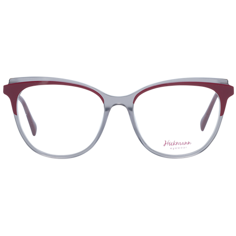 Ana Hickmann Optical Frame HI6132E H01 53