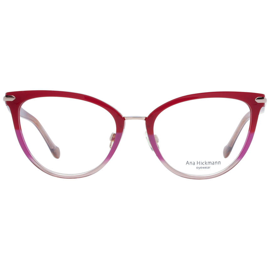 Ana Hickmann Optical Frame AH6370 C02 53