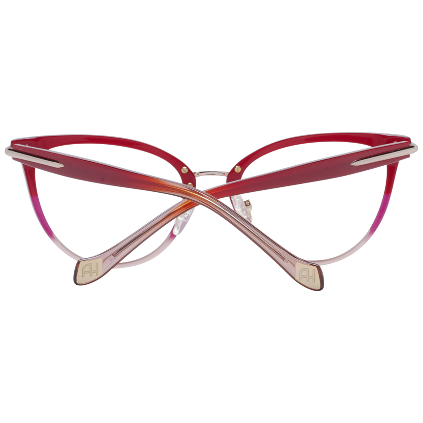 Ana Hickmann Optical Frame AH6370 C02 53