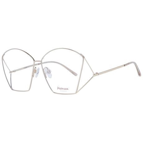 Ana Hickmann Optical Frame HI1084 04A 60