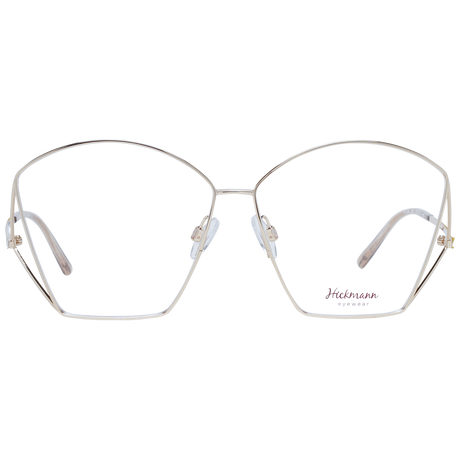 Ana Hickmann Optical Frame HI1084 04A 60