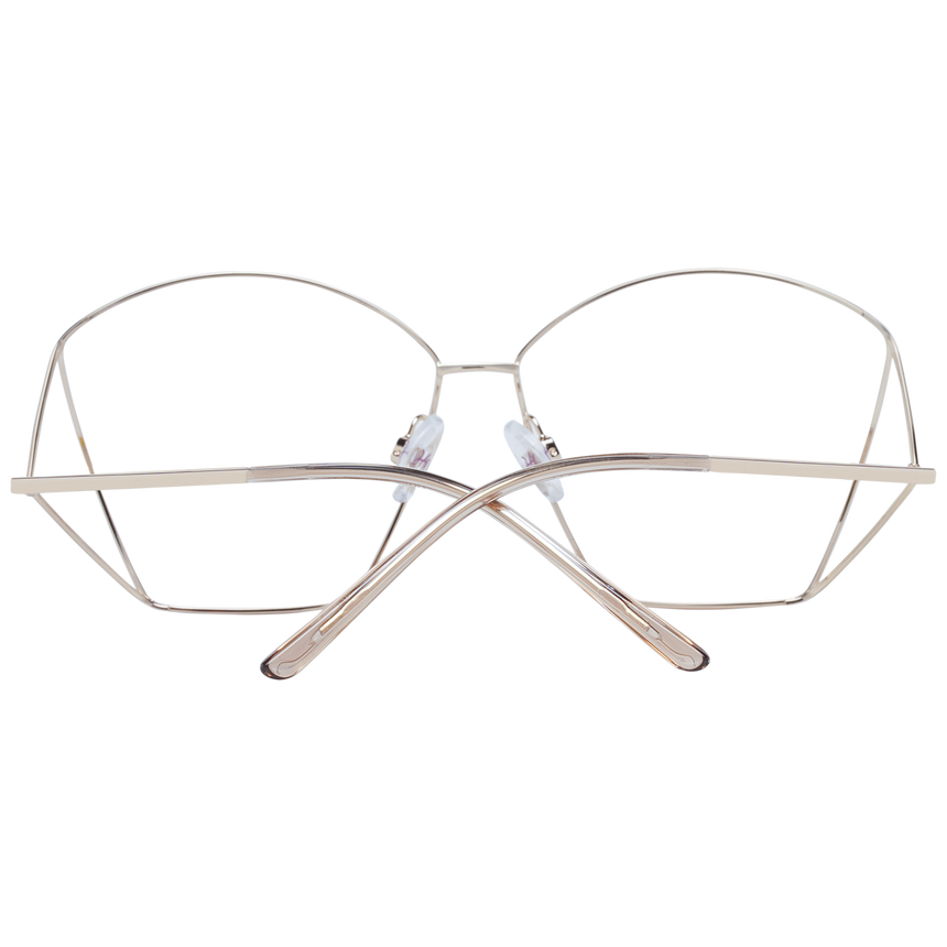 Ana Hickmann Optical Frame HI1084 04A 60