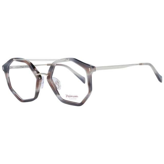 Ana Hickmann Optical Frame HI6135 E02 51