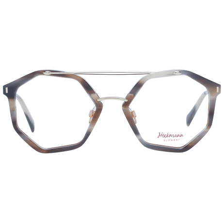 Ana Hickmann Optical Frame HI6135 E02 51