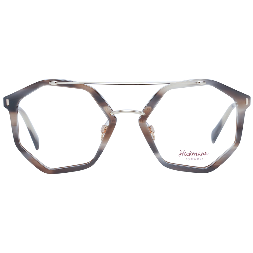 Ana Hickmann Optical Frame HI6135 E02 51