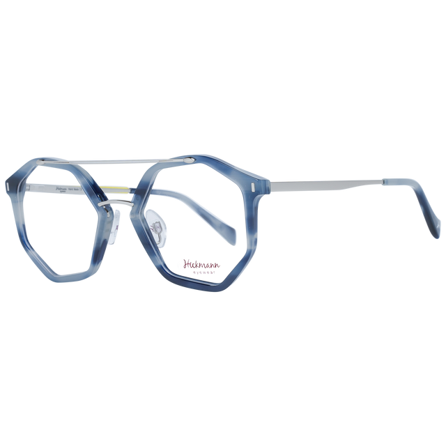 Ana Hickmann Optical Frame HI6135 E03 51