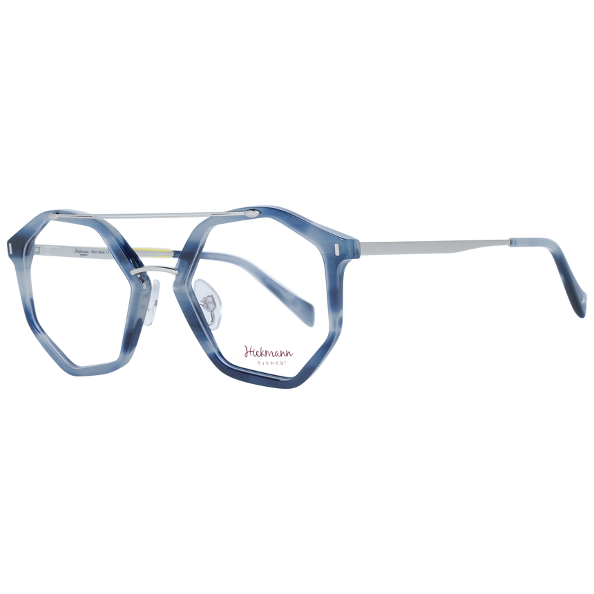 Ana Hickmann Optical Frame HI6135 E03 51