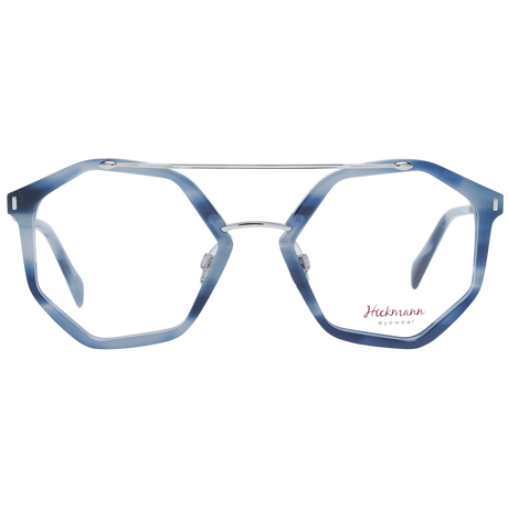 Ana Hickmann Optical Frame HI6135 E03 51