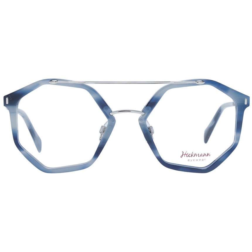 Ana Hickmann Optical Frame HI6135 E03 51