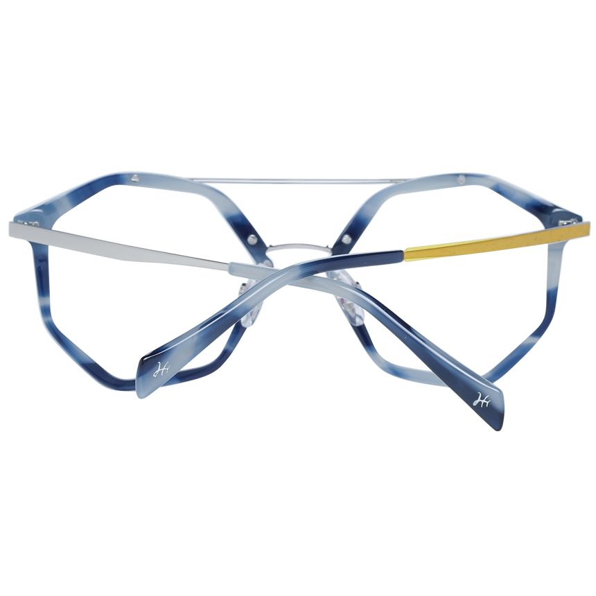 Ana Hickmann Optical Frame HI6135 E03 51