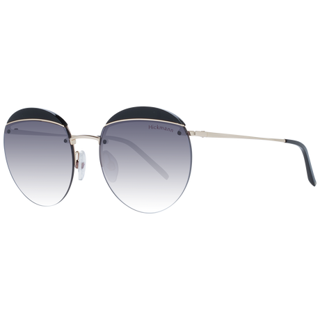 Ana Hickmann Sunglasses HI3110 A01 54