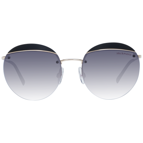 Ana Hickmann Sunglasses HI3110 A01 54