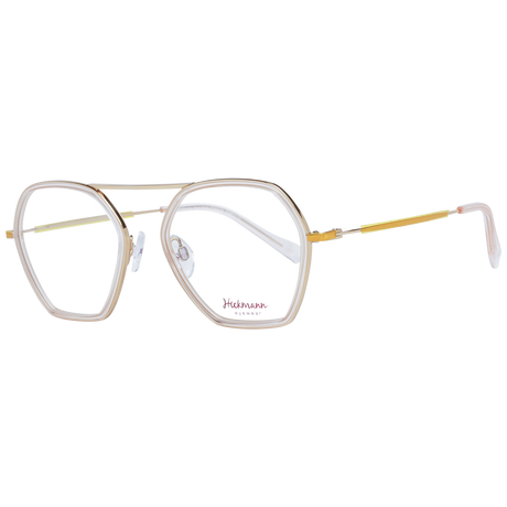 Ana Hickmann Optical Frame HI1106T T02 52