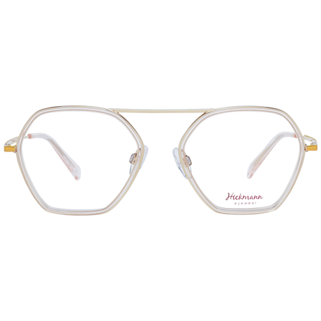 Ana Hickmann Optical Frame HI1106T T02 52