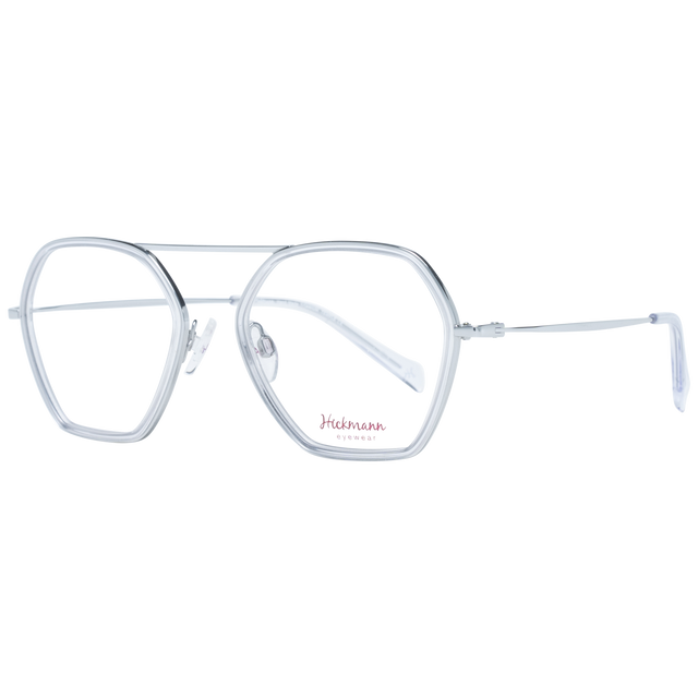 Ana Hickmann Optical Frame HI1106T T01 52