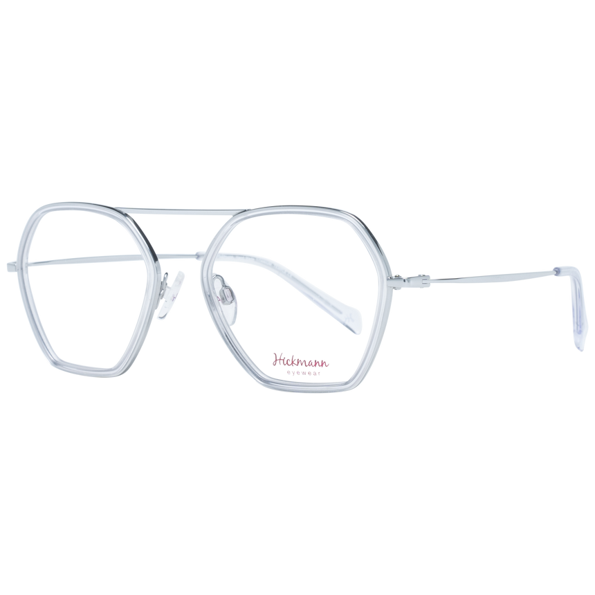 Ana Hickmann Optical Frame HI1106T T01 52