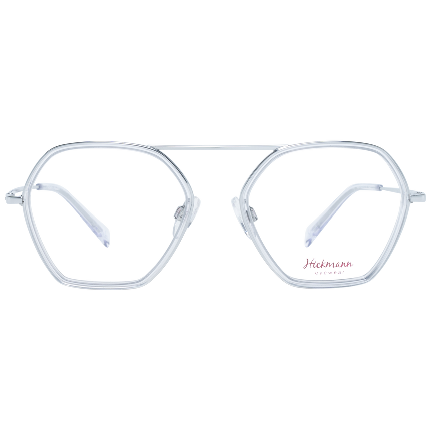 Ana Hickmann Optical Frame HI1106T T01 52