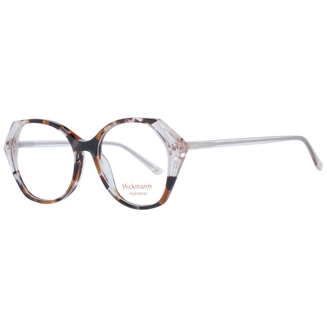 Ana Hickmann Optical Frame HI6179 P01 52