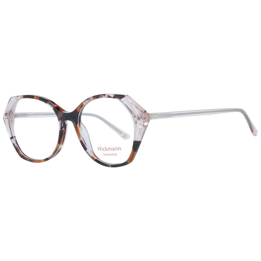 Ana Hickmann Optical Frame HI6179 P01 52