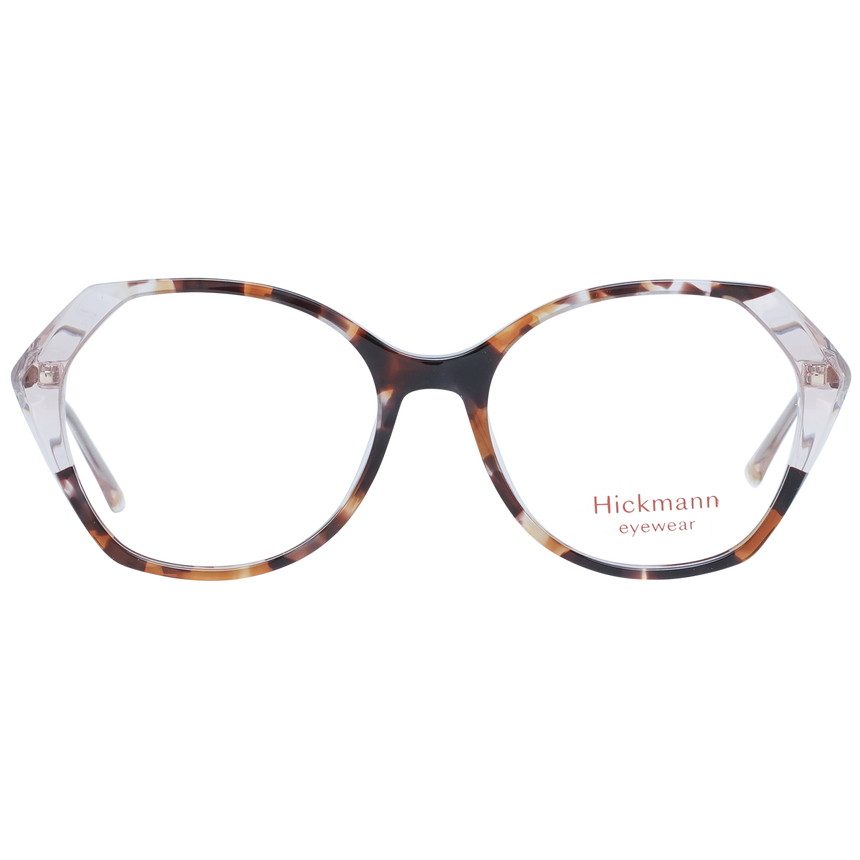 Ana Hickmann Optical Frame HI6179 P01 52