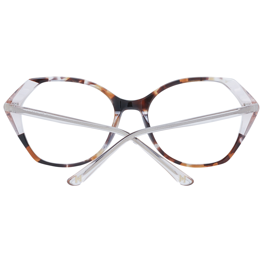 Ana Hickmann Optical Frame HI6179 P01 52