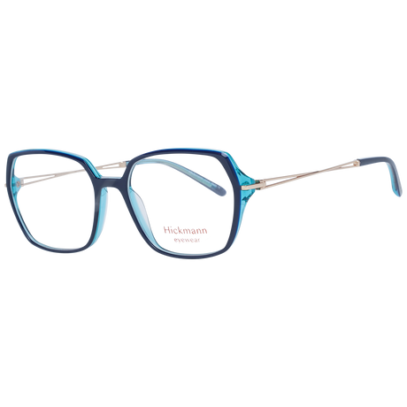 Ana Hickmann Optical Frame HI6177 H03 52