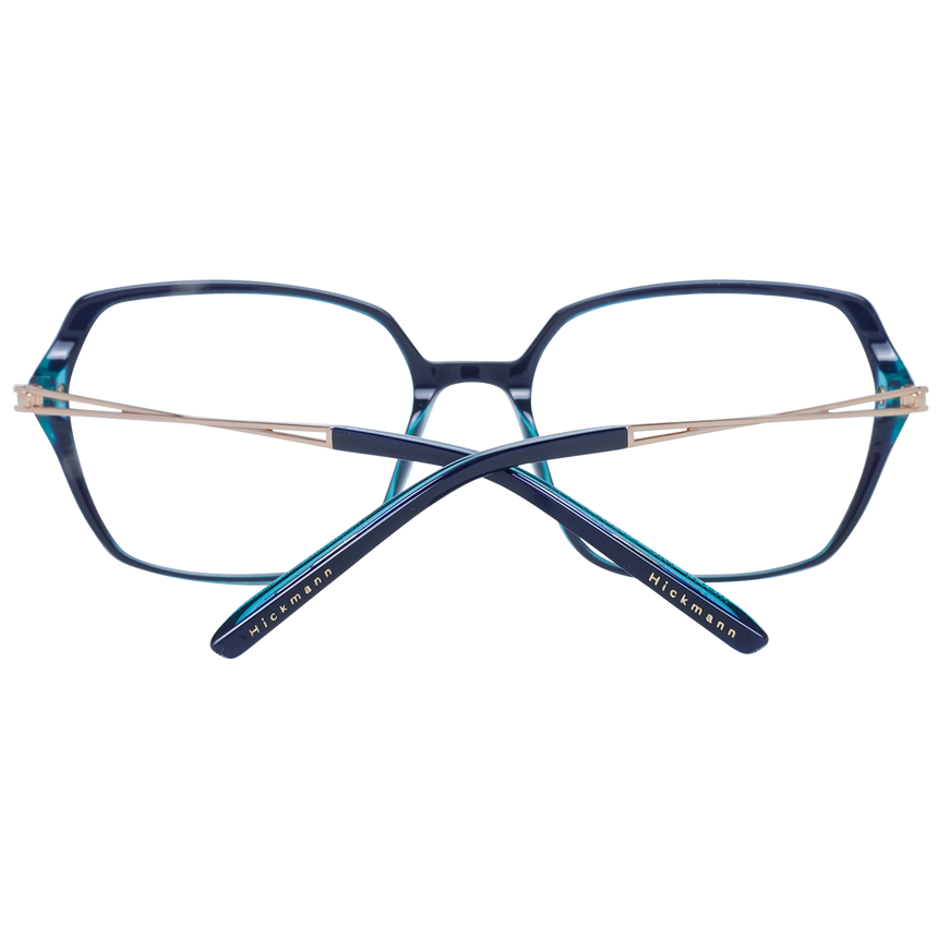 Ana Hickmann Optical Frame HI6177 H03 52