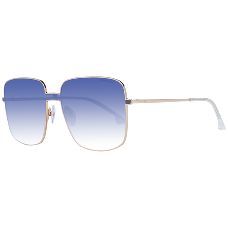 Ana Hickmann Sunglasses HI3152 05A 143