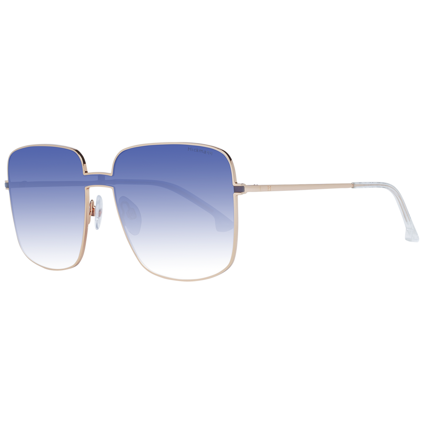 Ana Hickmann Sunglasses HI3152 05A 143