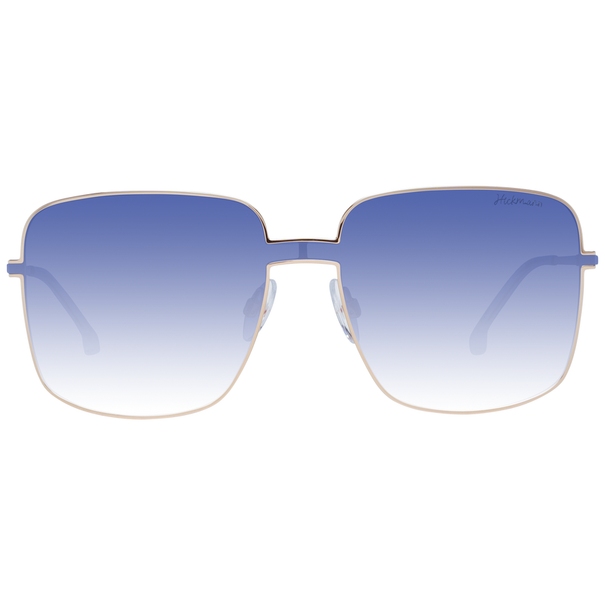 Ana Hickmann Sunglasses HI3152 05A 143