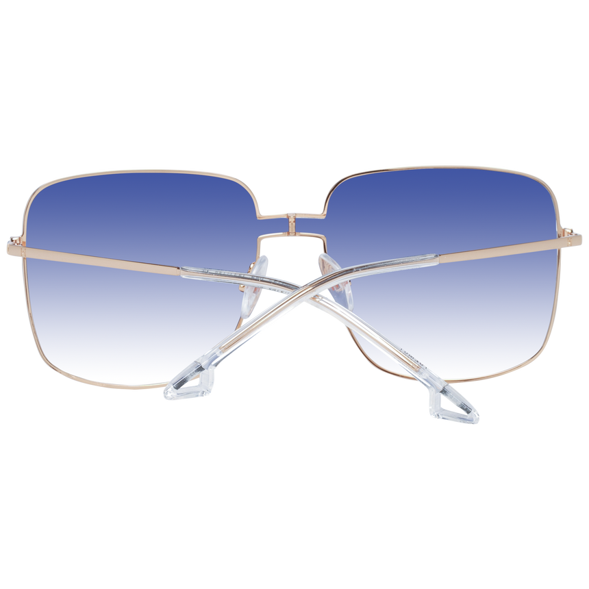 Ana Hickmann Sunglasses HI3152 05A 143