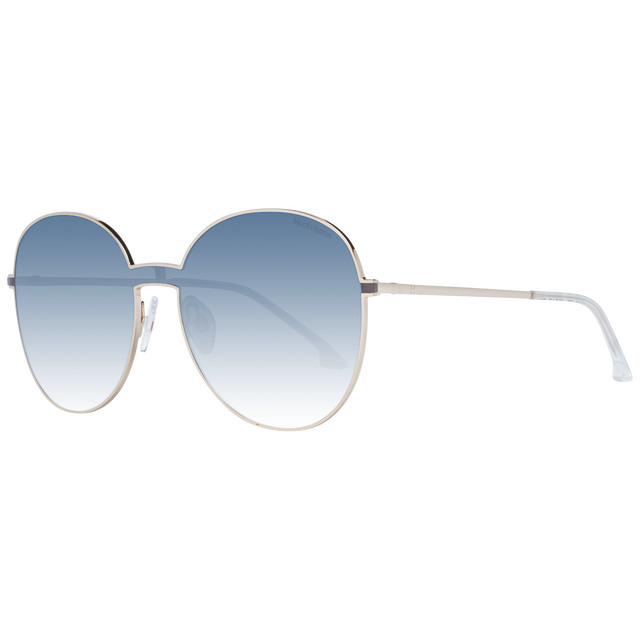 Ana Hickmann Sunglasses HI3153 04A 140