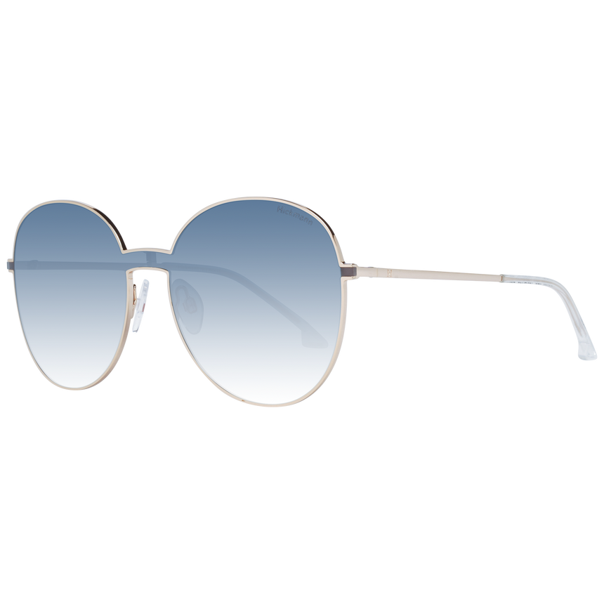 Ana Hickmann Sunglasses HI3153 04A 140