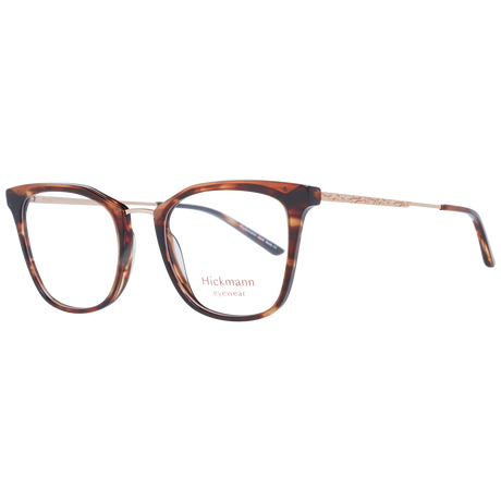 Ana Hickmann Optical Frame HI6199 E01 50