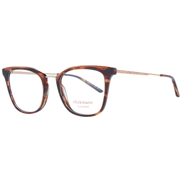 Ana Hickmann Optical Frame HI6199 E01 50