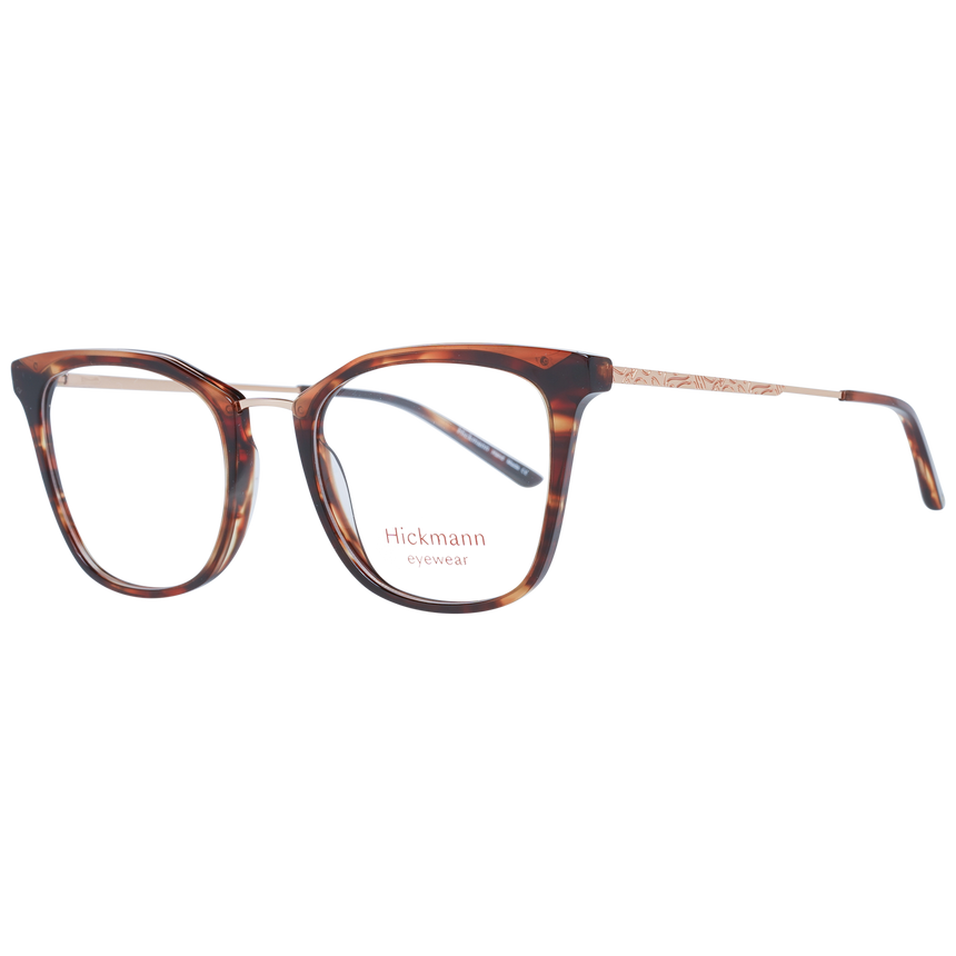 Ana Hickmann Optical Frame HI6199 E01 50