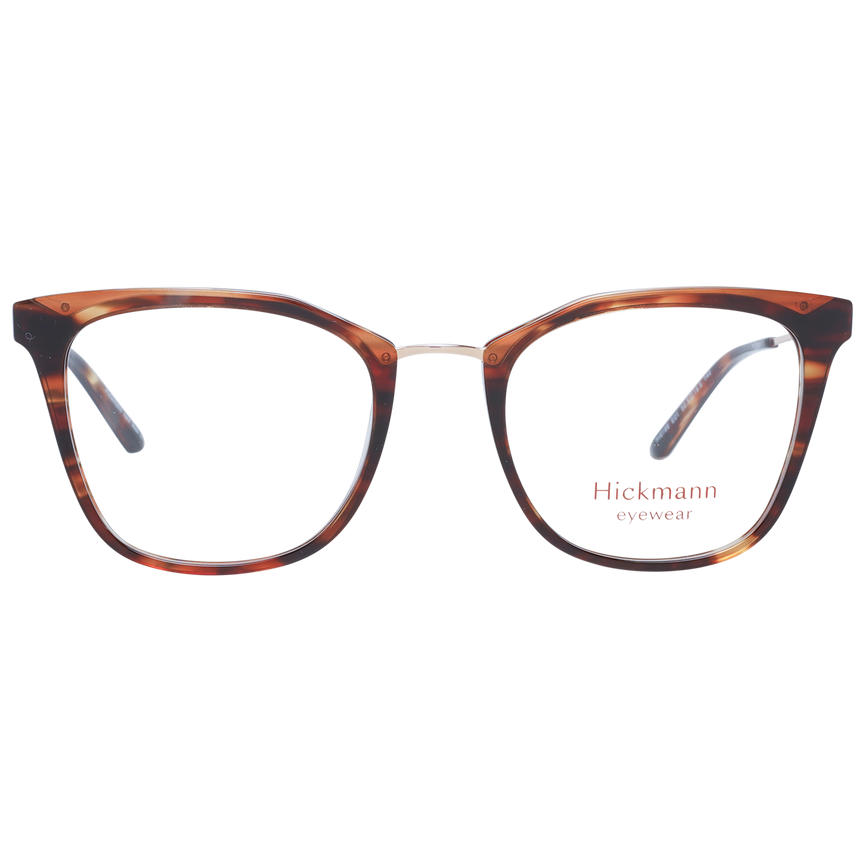 Ana Hickmann Optical Frame HI6199 E01 50