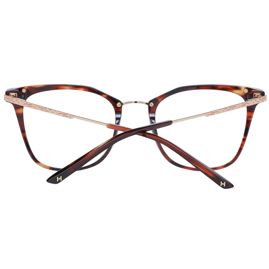 Ana Hickmann Optical Frame HI6199 E01 50