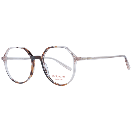 Ana Hickmann Optical Frame HI6193 P01 52