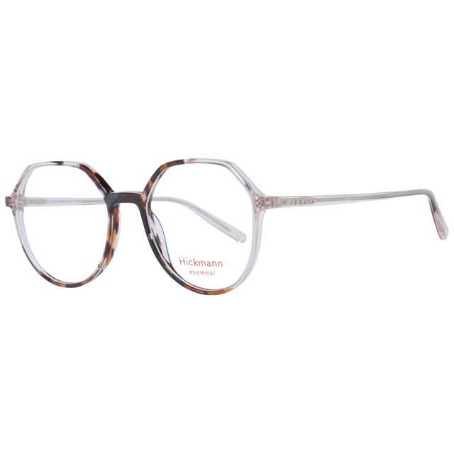 Ana Hickmann Optical Frame HI6193 P01 52