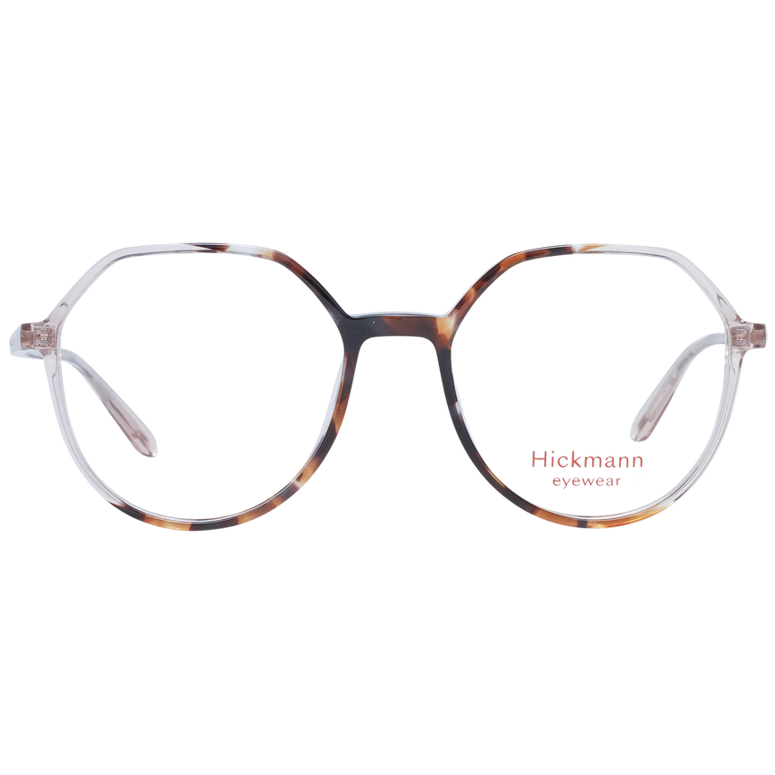 Ana Hickmann Optical Frame HI6193 P01 52