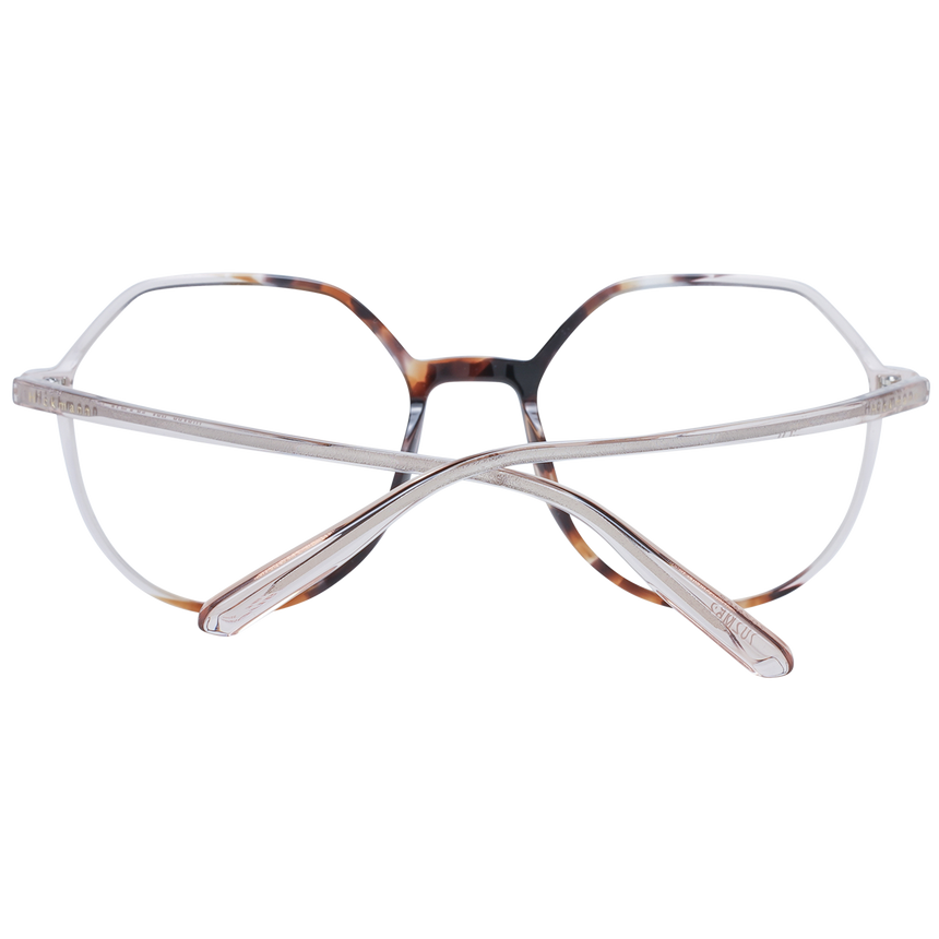 Ana Hickmann Optical Frame HI6193 P01 52