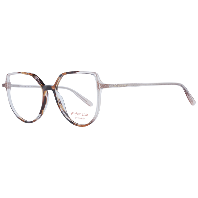 Ana Hickmann Optical Frame HI6196 P01 53