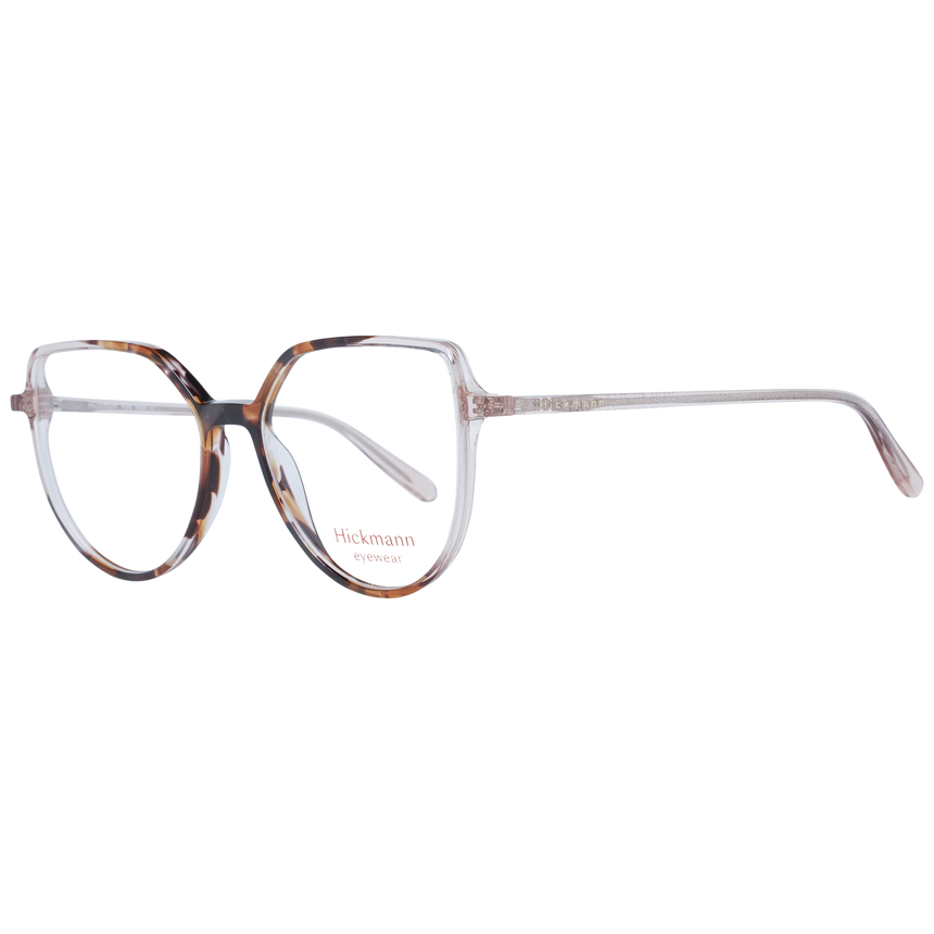 Ana Hickmann Optical Frame HI6196 P01 53